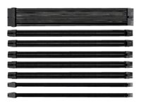 Thermaltake TtMod Sleeve