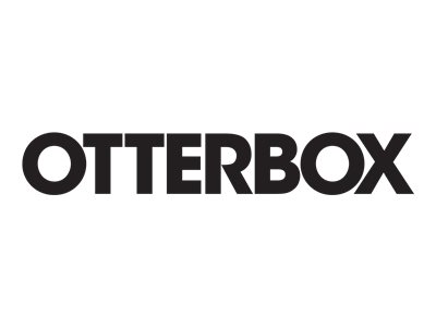 Otterbox