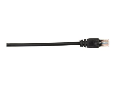 Black Box - Patch cable