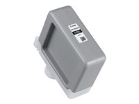 CANON Cartouche encre PFI-1100 MBK Noire