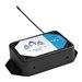 ALTA AA Wireless Humidity Sensor