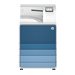HP LaserJet Enterprise 8501x