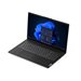 Lenovo V15 G7 IWC 83VF