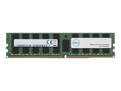 Dell - DDR4 - module