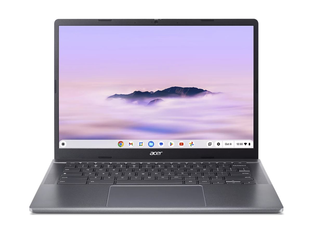 Acer Chromebook Plus 514 CBE594-2
