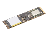 Lenovo Disque dur SSD 4XB1K68128