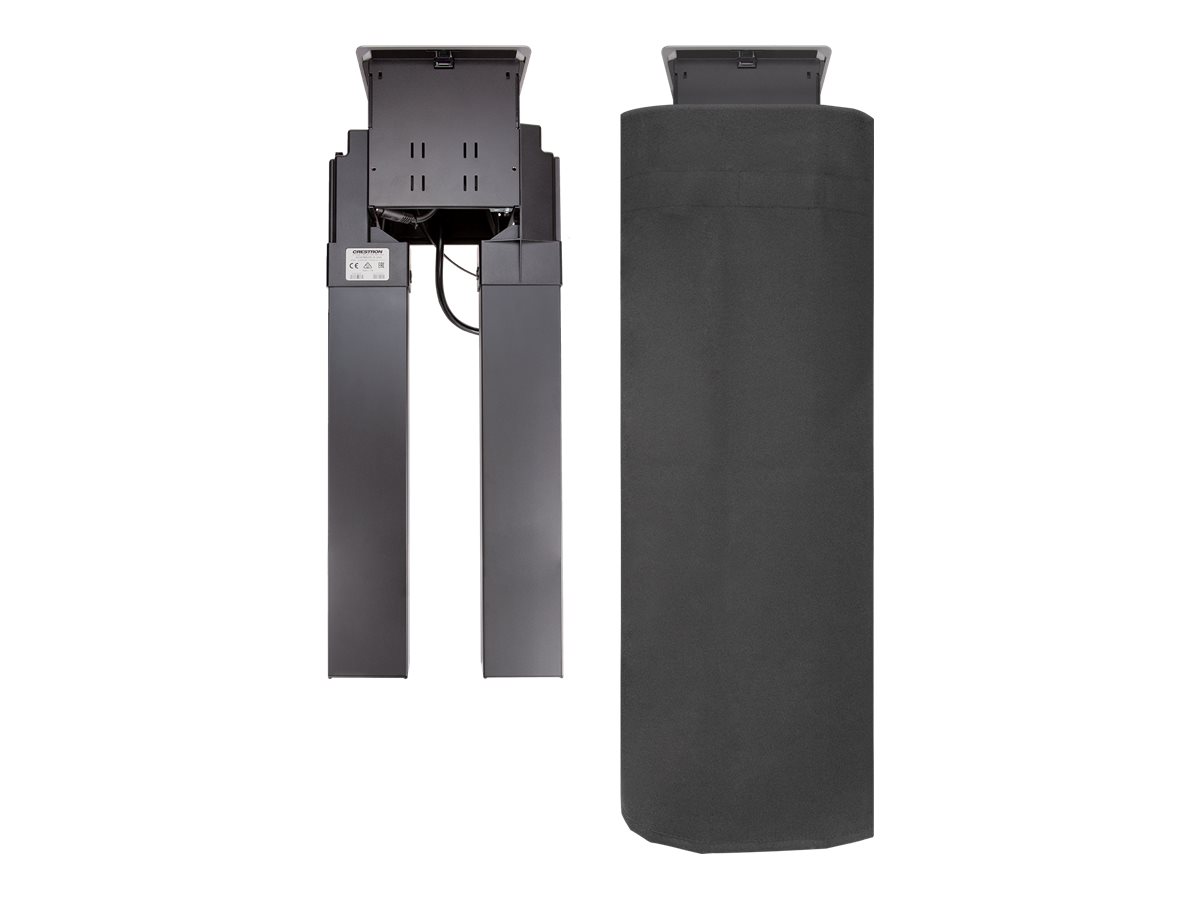 Crestron FT2A-UTK-CLOAK -...