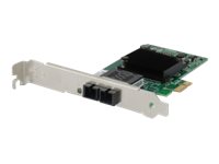 LevelOne GNC-0200 Netværksadapter PCI Express 2.0 x1 1Gbps