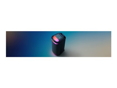 Sony SRS-XV800 - X-Series