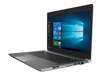 Dynabook Toshiba Portégé Z30-C1320 Ultrabook Intel Core i7 6600U / 2.6 GHz vPro 