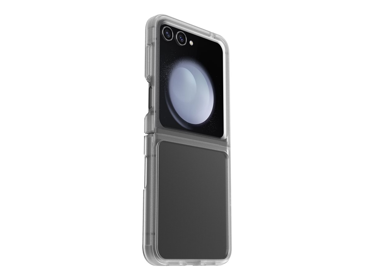 OtterBox Thin Flex Series