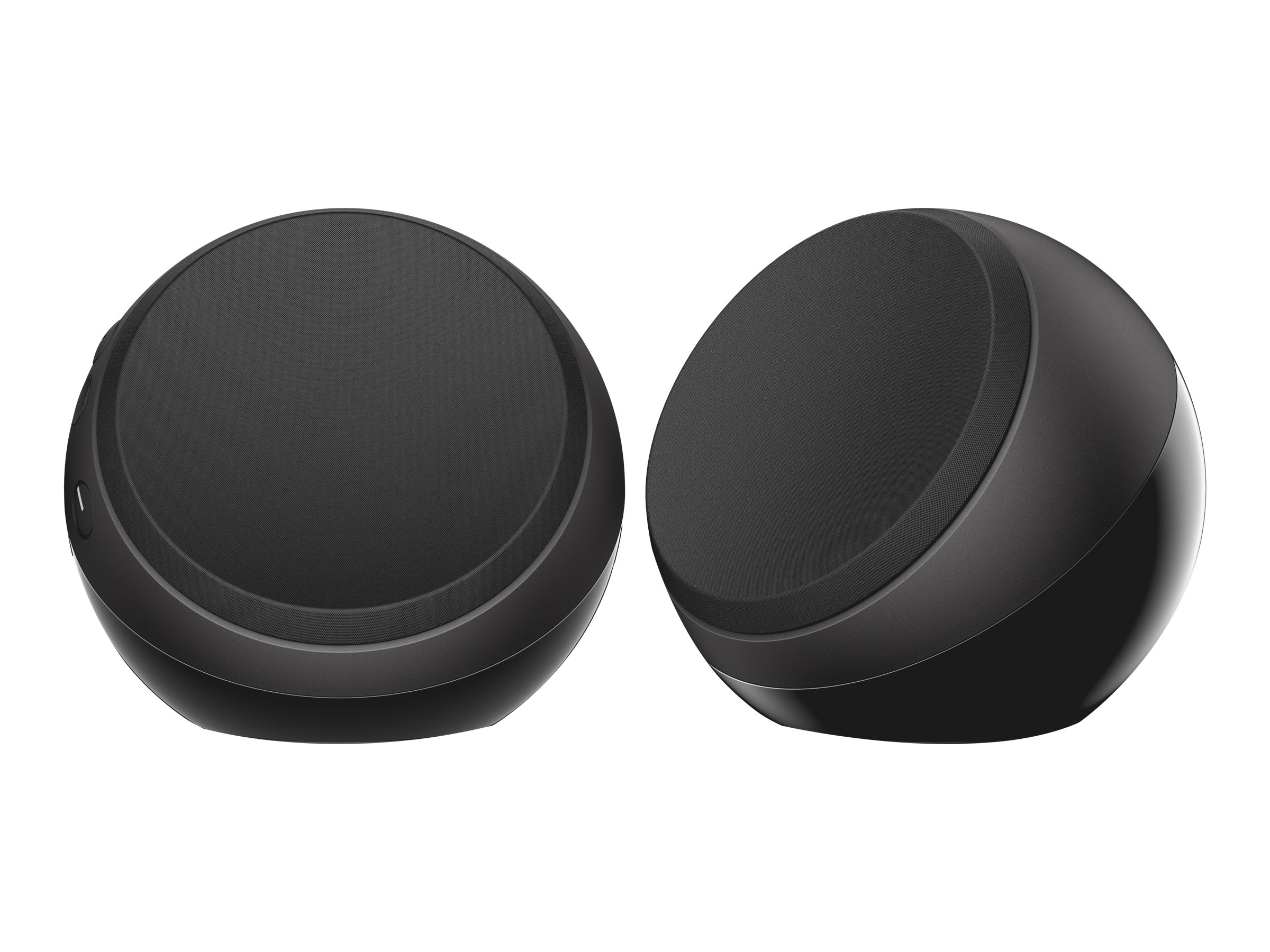 Dell AE215 - Speakers