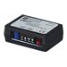 Altronix VB1T