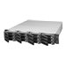 QNAP REXP-1220U-RP