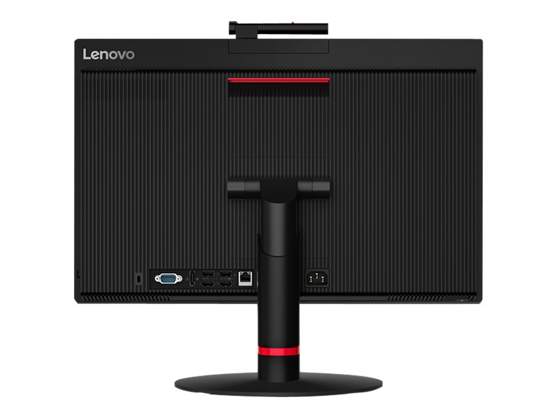 Lenovo ThinkCentre M820z AIO 10SC | Overview, Specs, Details Lenovo ThinkCentre M820z AIO 10SC | Overview, Specs, Details