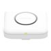 NETGEAR WBE718