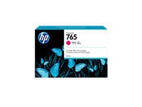 HP Pieces detachees HP F9J51A