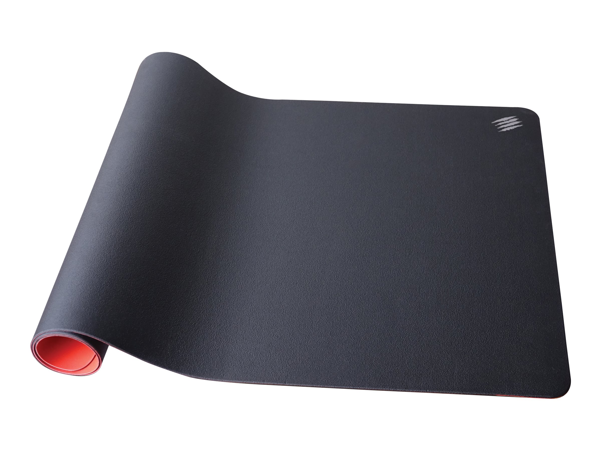 Mad Catz The Authentic G.L.I.D.E. 38 | Overview, Specs