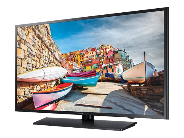 Samsung HG40NE478SF - 40