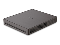 ViewSonic MPC310-W31-TU