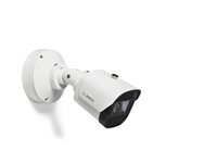 BULLET 5MP 3.3-10.2MM IP66 IK10 IR – Bosch
