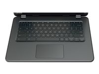 Product image for Lenovo N42-20 Chromebook 80US