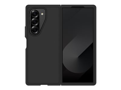 OtterBox Thin Flex Series
