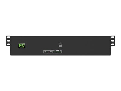 N1C LR-Series N1C.L4850EBM2U