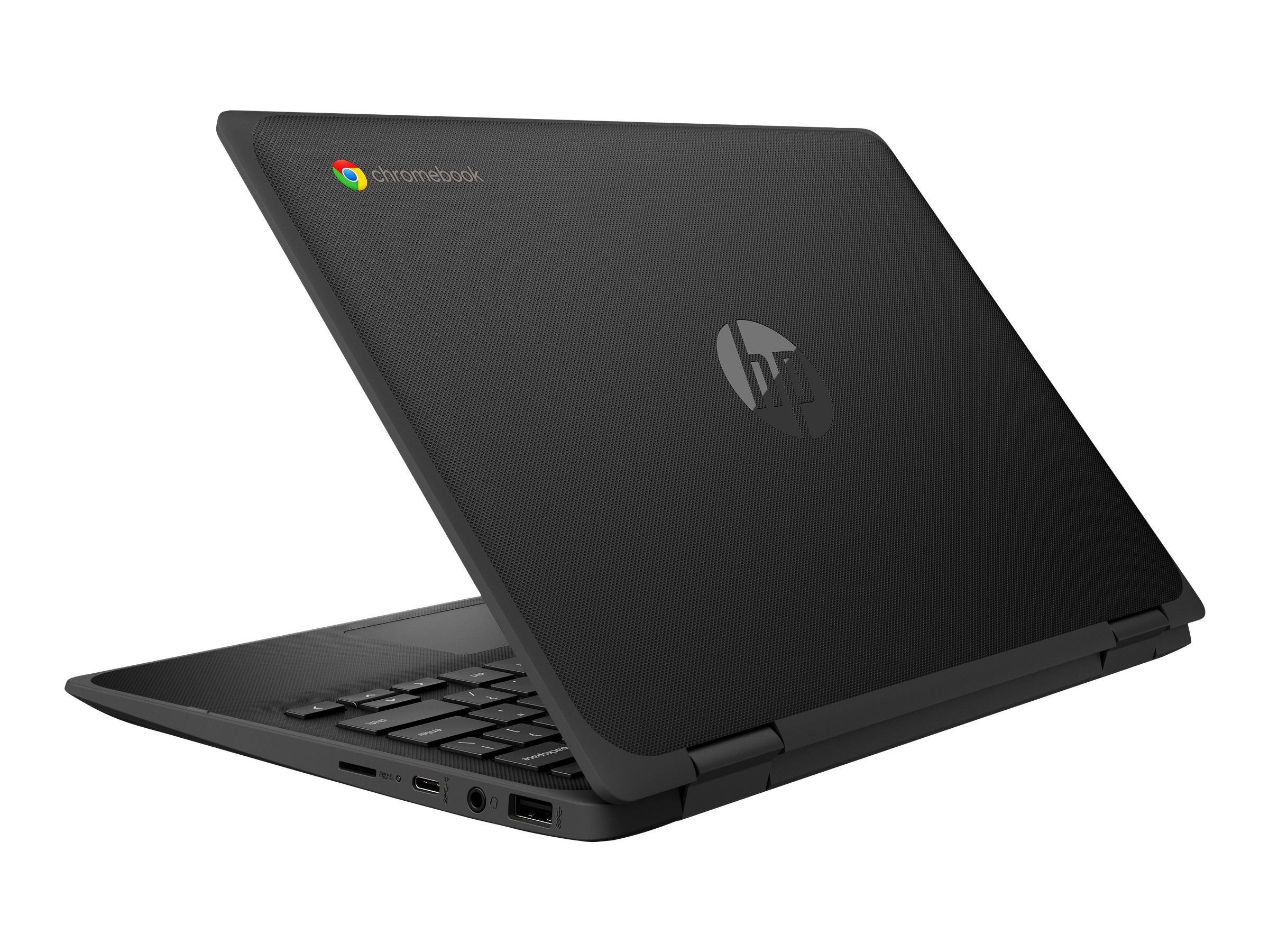 HP Chromebook x360 11 G4 Education Edition | Overview, Specs