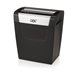 GBC ShredMaster PX10-06