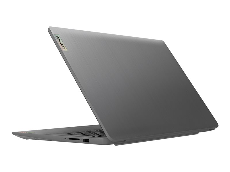 Lenovo IdeaPad 3 15ITL6 - 15.6