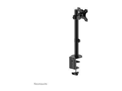 NEOMOUNTS Flat Screen Desk Mount