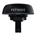 Peplink | Pepwave Mobility 40G