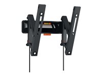 Vogel's Comfort TVM 3215 Monteringssæt Fladt panel 19'-43'