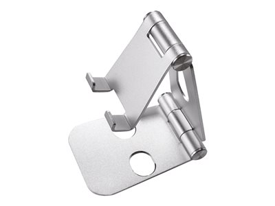 NEOMOUNTS Phone Desk Stand suited