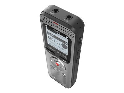 Philips Voice Tracer DVT2015