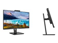 PHILIPS 272S1MH/00 27p FHD IPS