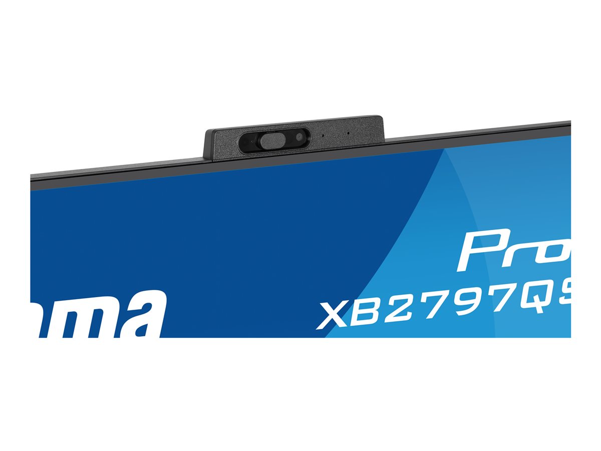 iiyama ProLite XB2797QSNPH-B1 – foto 14
