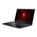 Acer Nitro V 15 ANV15-51