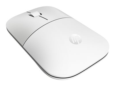 HP Z3700 Ceramic Wireless Mouse (P) - 171D8AA#ABB