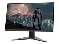 lenovo 165hz monitor 24 inch