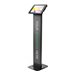 Compulocks Apex BrandMe