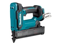 Makita DFN350Z Pneumatisk sømmaskine 18V Uden batteri Batteri og lader ikke inkluderet
