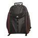Mobile Edge Express 15.6 to 16 Notebook & Tablet Backpack 2.0