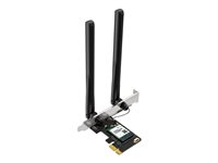 Mercusys MA70XE V1 - network adapter - PCIe