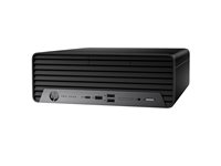 Windowsデスクトップ HP ProDesk 400 G7 i3/8GB/SSD256GB/Office HP ProDesk 400 G7 - SFF - Core i3 10100 3.6 GHz - 8 GB - SSD 256 GB