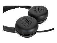 TARGUS Wireless Stereo Headset
