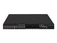Hewlett Packard Enterprise  Option rseau R8M25A