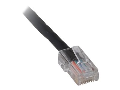 Comprehensive - Patch cable