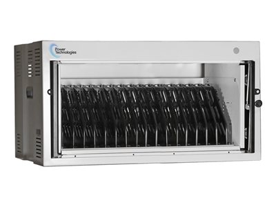 Anywhere Cart AC-MINI-16